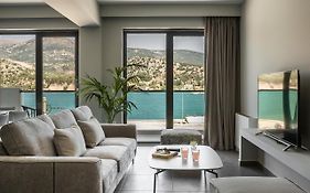 The Twelve Suites Collection